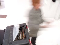 photogtraphy copyright bego&ntilde;a mu&ntilde;oz 2008 all rights reserved