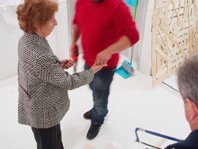 photography copyright bego&ntilde;a mu&ntilde;oz 2008 all rights reserved