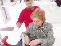 photography copyright bego&ntilde;a mu&ntilde;oz 2008 all rights reserved