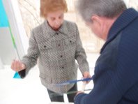 photography copyright bego&ntilde;a mu&ntilde;oz 2008 all rights reserved