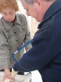 photography copyright bego&ntilde;a mu&ntilde;oz 2008 all rights reserved