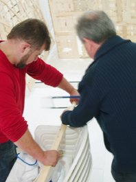 photography copyright bego&ntilde;a mu&ntilde;oz 2008 all rights reserved