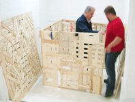 photography copyright bego&ntilde;a mu&ntilde;oz 2008 all rights reserved