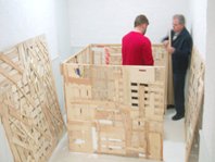 photography copyright bego&ntilde;a mu&ntilde;oz 2008 all rights reserved