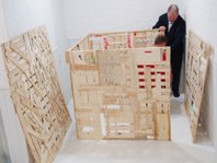 photography copyright bego&ntilde;a mu&ntilde;oz 2008 all rights reserved