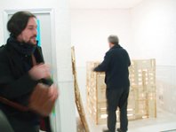 photography copyright bego&ntilde;a mu&ntilde;oz 2008 all rights reserved