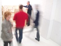 photography copyright bego&ntilde;a mu&ntilde;oz 2008 all rights reserved