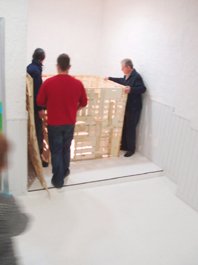 photography copyright bego&ntilde;a mu&ntilde;oz 2008 all rights reserved