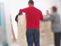 photography copyright bego&ntilde;a mu&ntilde;oz 2008 all rights reserved