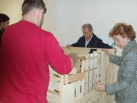 photography copyright bego&ntilde;a mu&ntilde;oz 2008 all rights reserved