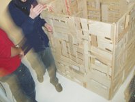 photography copyright bego&ntilde;a mu&ntilde;oz 2008 all rights reserved