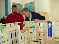 photography copyright bego&ntilde;a mu&ntilde;oz 2008 all rights reserved