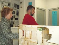 photography copyright bego&ntilde;a mu&ntilde;oz 2008 all rights reserved