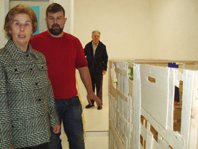 photography copyright bego&ntilde;a mu&ntilde;oz 2008 all rights reserved