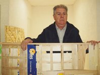 photography copyright bego&ntilde;a mu&ntilde;oz 2008 all rights reserved