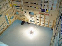 photography copyright bego&ntilde;a mu&ntilde;oz 2008 all rights reserved