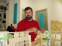 photography copyright bego&ntilde;a mu&ntilde;oz 2008 all rights reserved