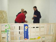 photography copyright bego&ntilde;a mu&ntilde;oz 2008 all rights reserved