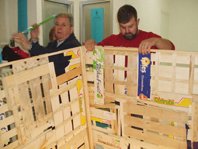 photography copyright bego&ntilde;a mu&ntilde;oz 2008 all rights reserved