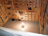 photography copyright bego&ntilde;a mu&ntilde;oz 2008 all rights reserved