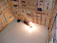 photography copyright bego&ntilde;a mu&ntilde;oz 2008 all rights reserved