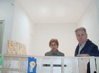 photography copyright bego&ntilde;a mu&ntilde;oz 2008 all rights reserved