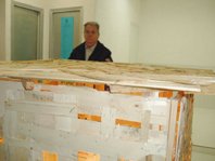 photography copyright bego&ntilde;a mu&ntilde;oz 2008 all rights reserved