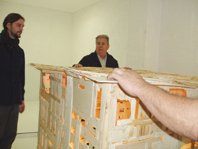 photography copyright bego&ntilde;a mu&ntilde;oz 2008 all rights reserved