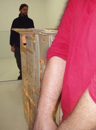 photography copyright bego&ntilde;a mu&ntilde;oz 2008 all rights reserved