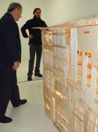 photography copyright bego&ntilde;a mu&ntilde;oz 2008 all rights reserved