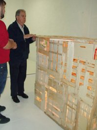 photography copyright bego&ntilde;a mu&ntilde;oz 2008 all rights reserved