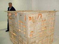 photography copyright bego&ntilde;a mu&ntilde;oz 2008 all rights reserved