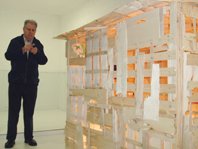 photography copyright bego&ntilde;a mu&ntilde;oz 2008 all rights reserved