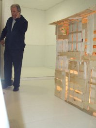 photography copyright bego&ntilde;a mu&ntilde;oz 2008 all rights reserved