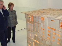 photography copyright bego&ntilde;a mu&ntilde;oz 2008 all rights reserved