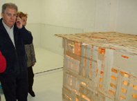 photography copyright bego&ntilde;a mu&ntilde;oz 2008 all rights reserved