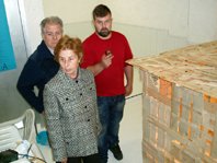 photography copyright bego&ntilde;a mu&ntilde;oz 2008 all rights reserved