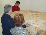 photography copyright bego&ntilde;a mu&ntilde;oz 2008 all rights reserved