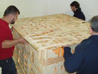 photography copyright bego&ntilde;a mu&ntilde;oz 2008 all rights reserved