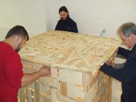 photography copyright bego&ntilde;a mu&ntilde;oz 2008 all rights reserved