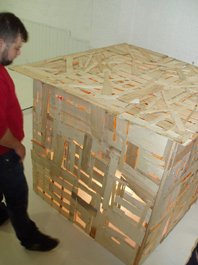 photography copyright bego&ntilde;a mu&ntilde;oz 2008 all rights reserved