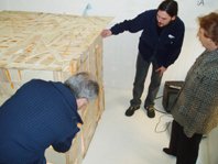 photography copyright bego&ntilde;a mu&ntilde;oz 2008 all rights reserved