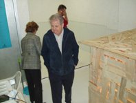 photography copyright bego&ntilde;a mu&ntilde;oz 2008 all rights reserved