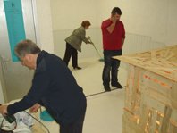 photography copyright bego&ntilde;a mu&ntilde;oz 2008 all rights reserved