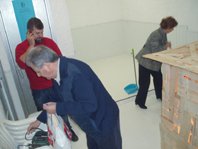 photography copyright bego&ntilde;a mu&ntilde;oz 2008 all rights reserved