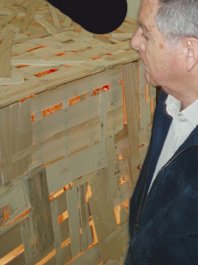 photography copyright bego&ntilde;a mu&ntilde;oz 2008 all rights reserved