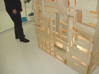 photography copyright bego&ntilde;a mu&ntilde;oz 2008 all rights reserved