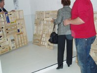 photography copyright bego&ntilde;a mu&ntilde;oz 2008 all rights reserved