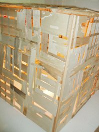 photography copyright bego&ntilde;a mu&ntilde;oz 2008 all rights reserved