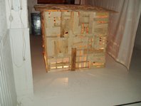 photography copyright bego&ntilde;a mu&ntilde;oz 2008 all rights reserved